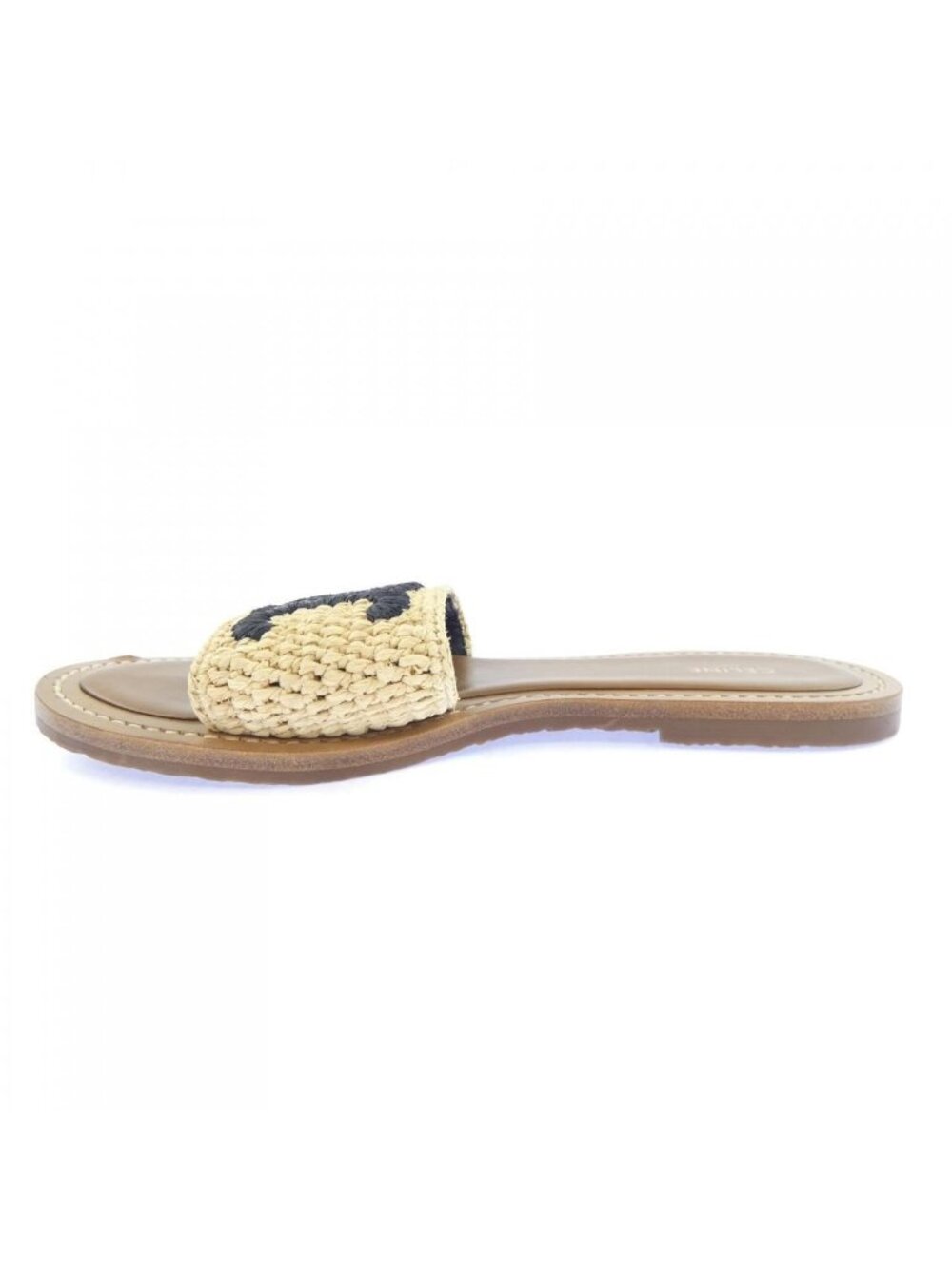 Celine Limpia Sandals - Picture 2 of 6